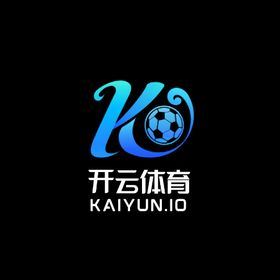 开云体育 | 官方网站 - 顶尖在线体育博彩平台 | 开云投注