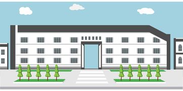 开云-中国篮球教练员战术创新能力培养及评价体系建设,成功篮球教练员的五个工具
