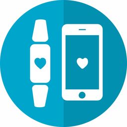 kaiyun app download-智能穿戴设备运动应用研究,智能穿戴运用了哪些技术