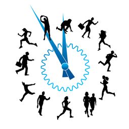 开云娱乐app安全登录-校园体育文化活动社会影响研究,校园体育文化的建设与发展