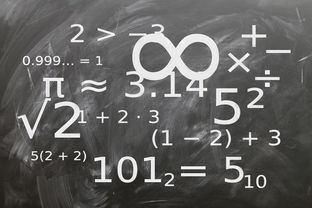 开云-高校运动训练科学管理策略研究，科学的运动训练管理系统应包含哪些方面