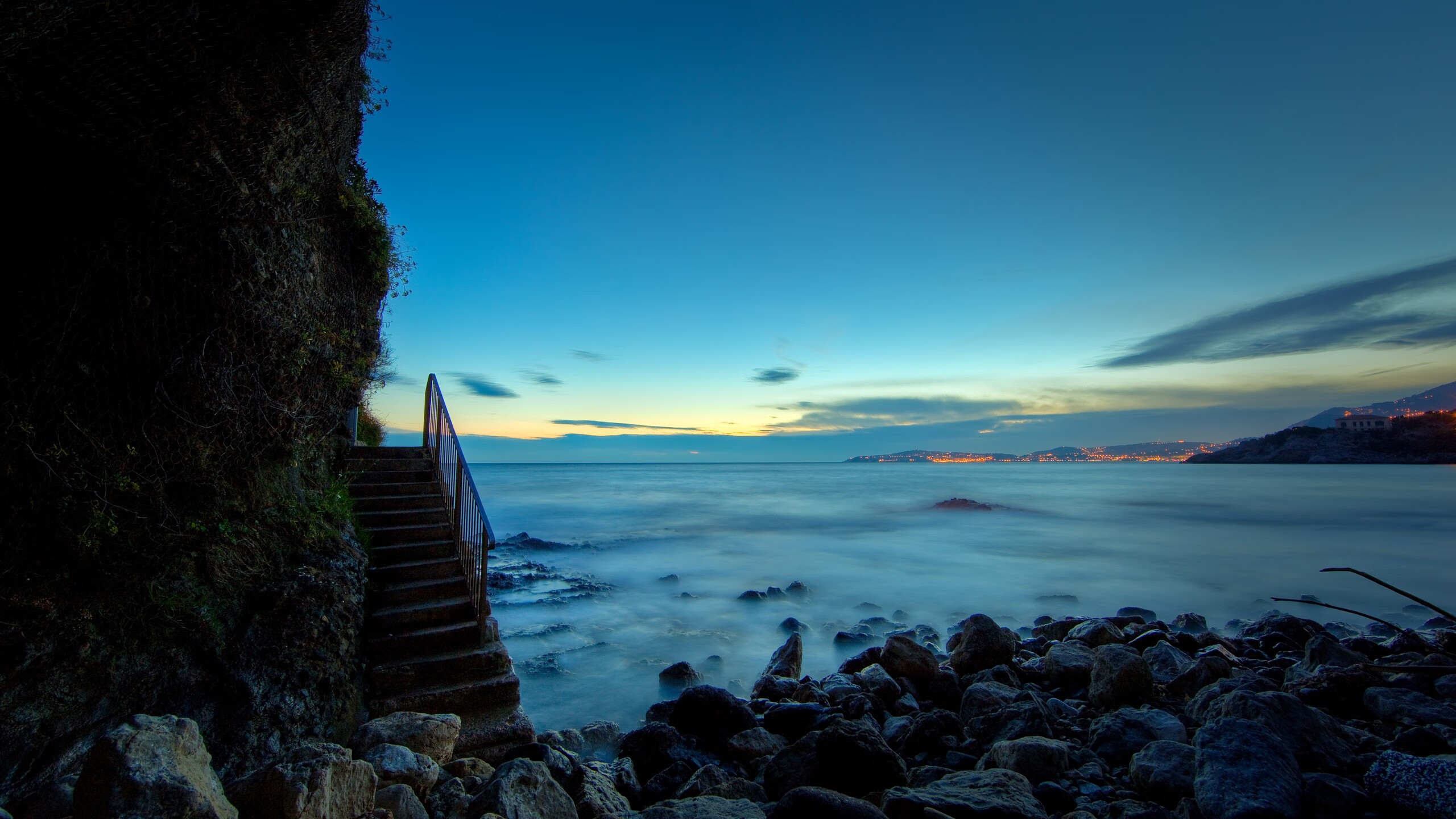 开云娱乐app安全登录-里奇·麦考的反应速度与体能让他成为不可忽视的盯防利器,麦考利卡尔奇