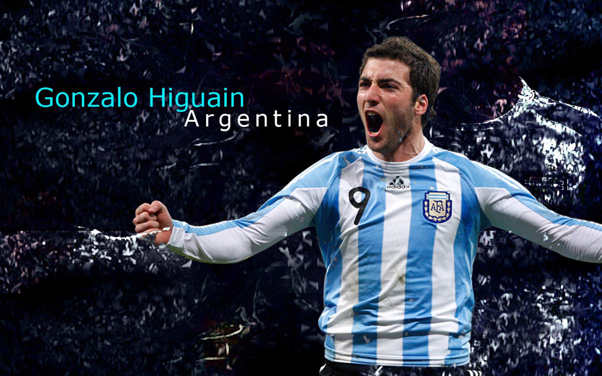 “雪地皇者：冰天雪地中的霸者归来”，雪地黄金