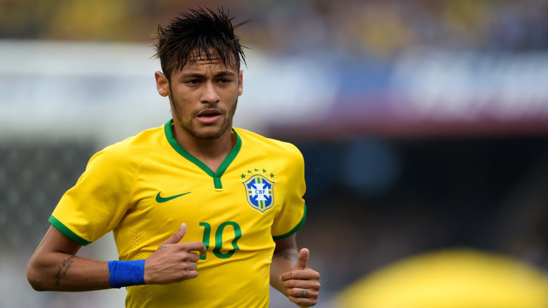 《国际合作新动向:多国战队联动竞技》,国际队伍