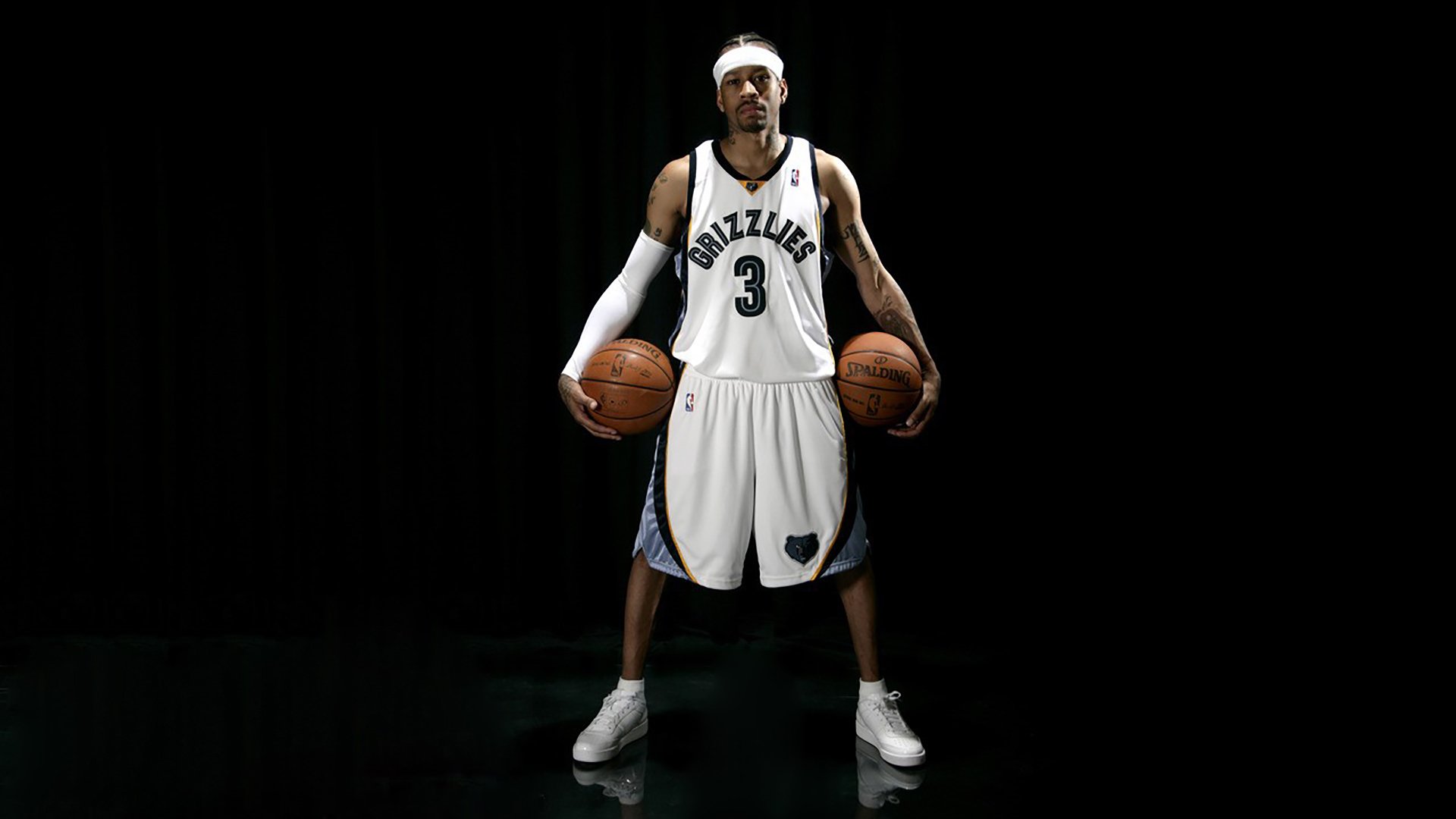 世界杯利好：国际球员加盟NBA带来新活力，参加世界杯的球队