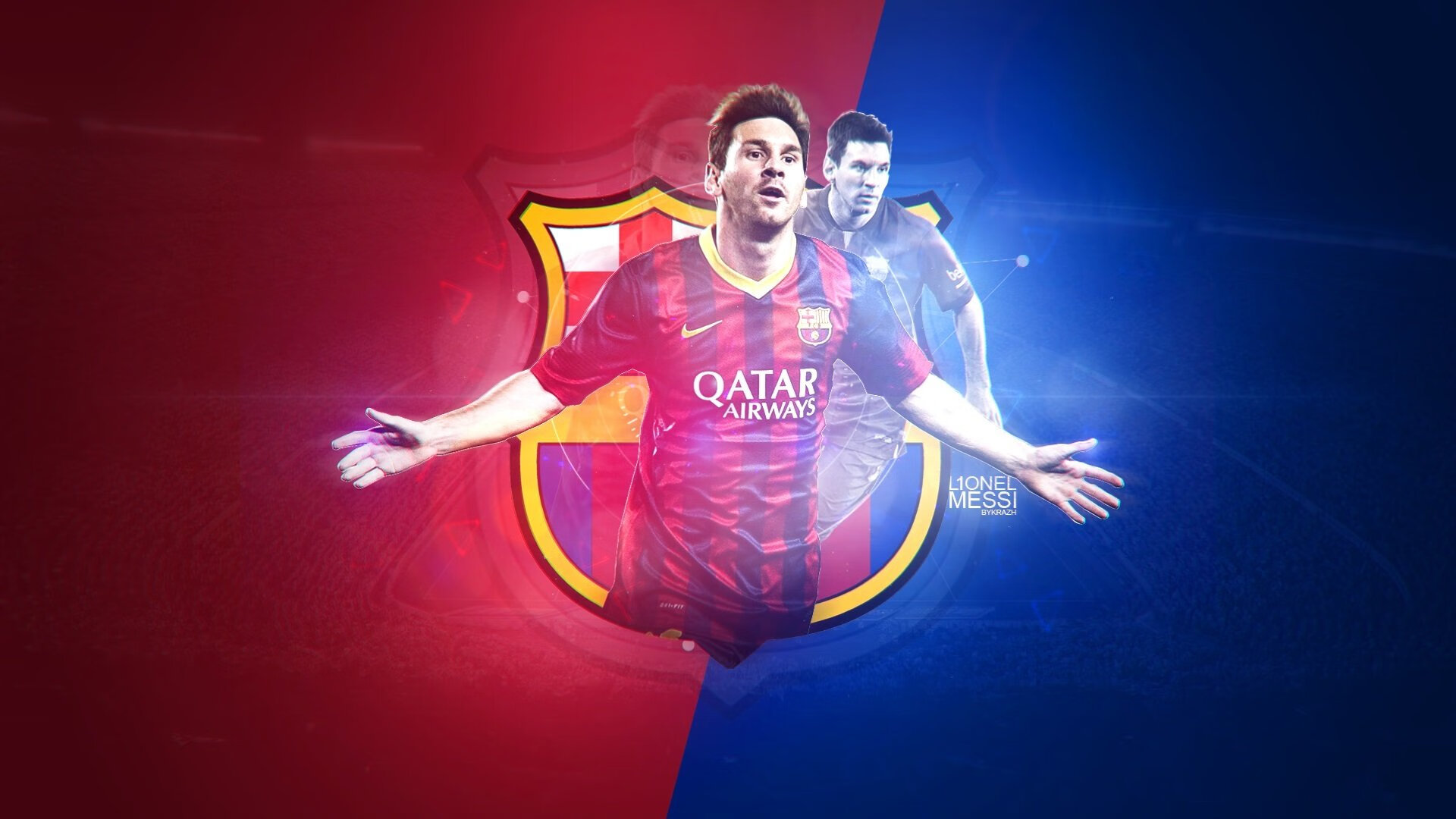 从淘汰赛到冠军：球队的欧冠“成长之路”，欧冠淘汰赛机制