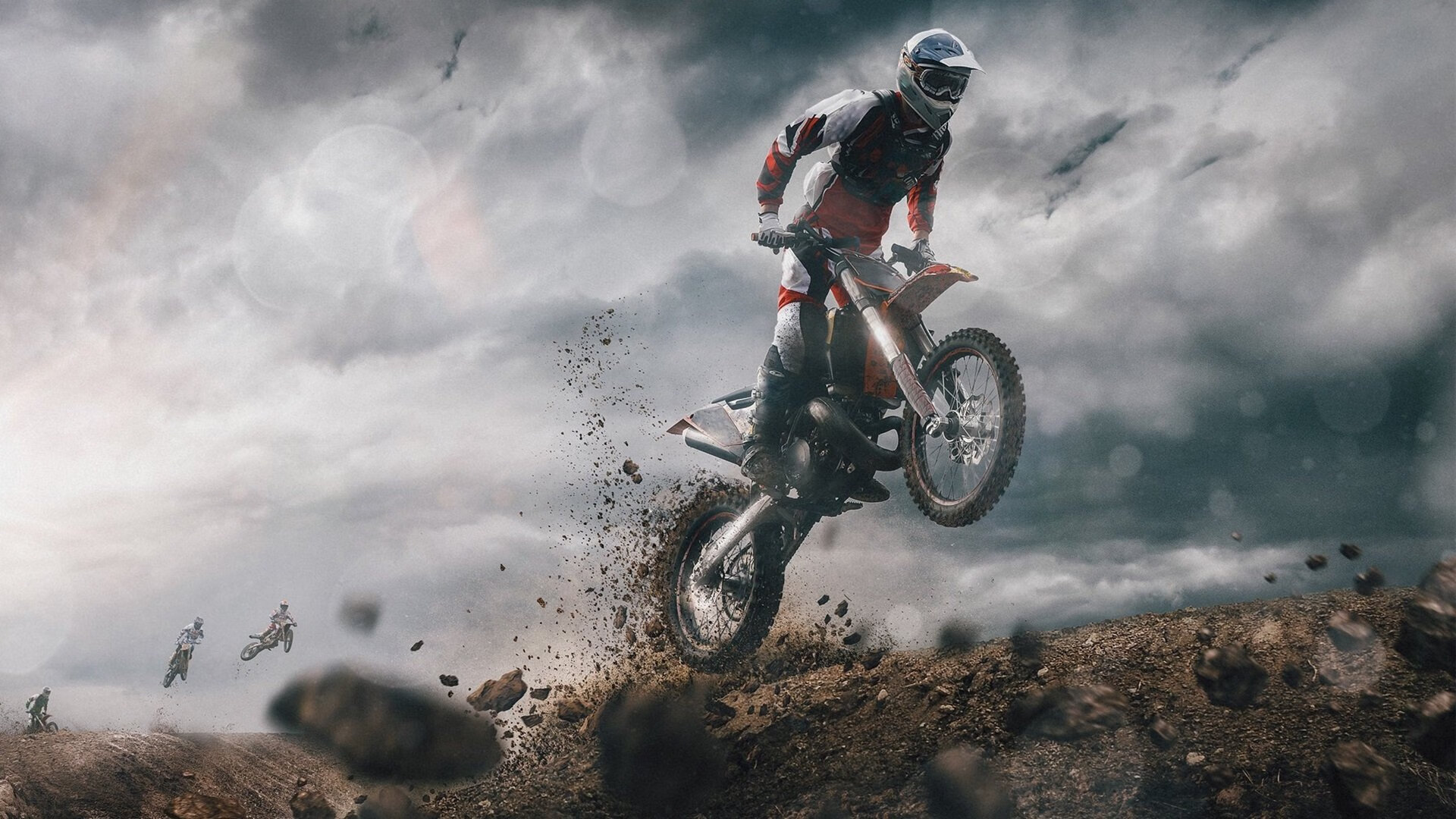 全民运动会开幕式，激发全民健身热情，全民健身运动会开幕式主持词