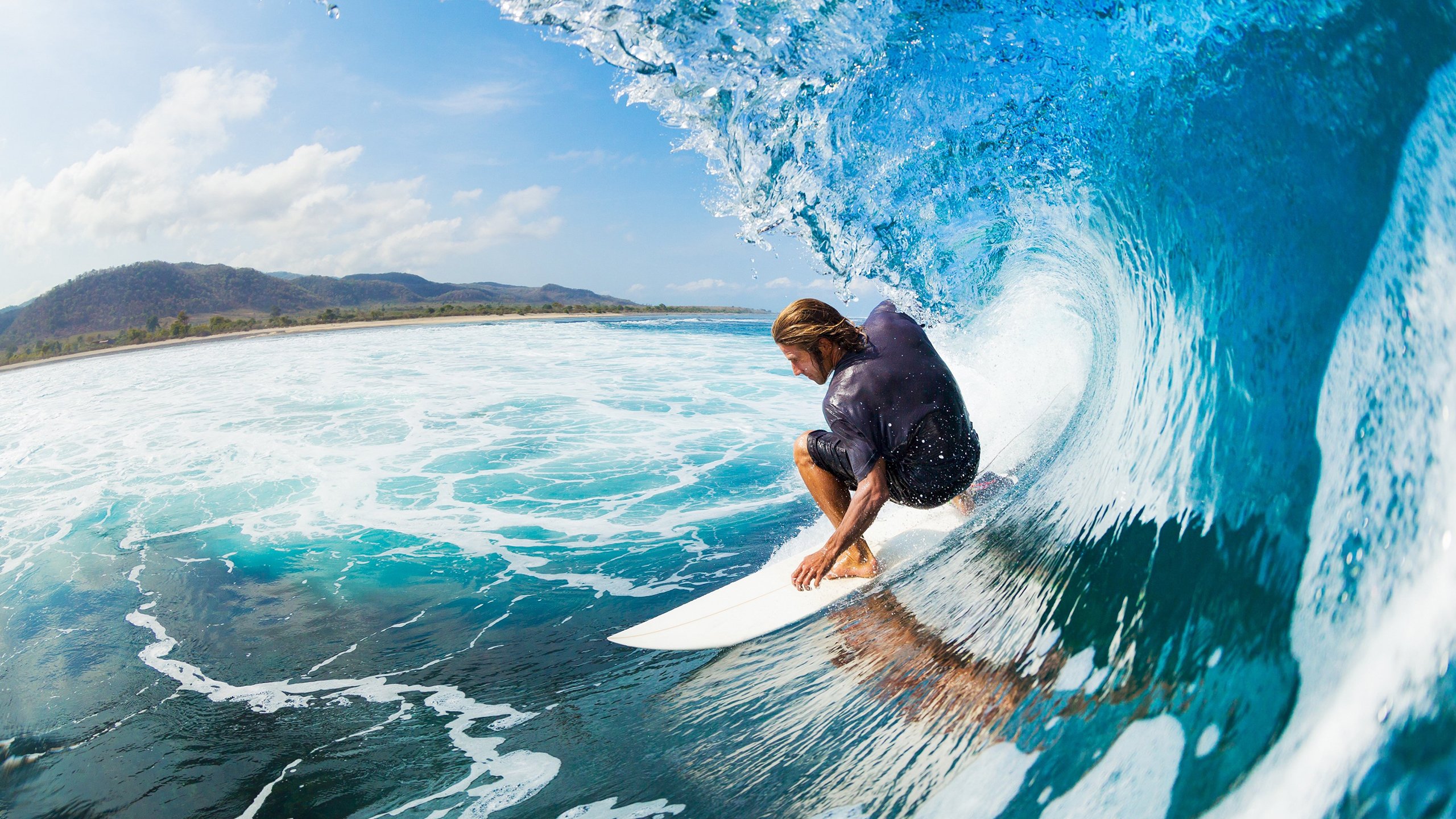 城市青少年足球培训班持续火爆，提升城市青训水平，青少年足球培训招生渠道