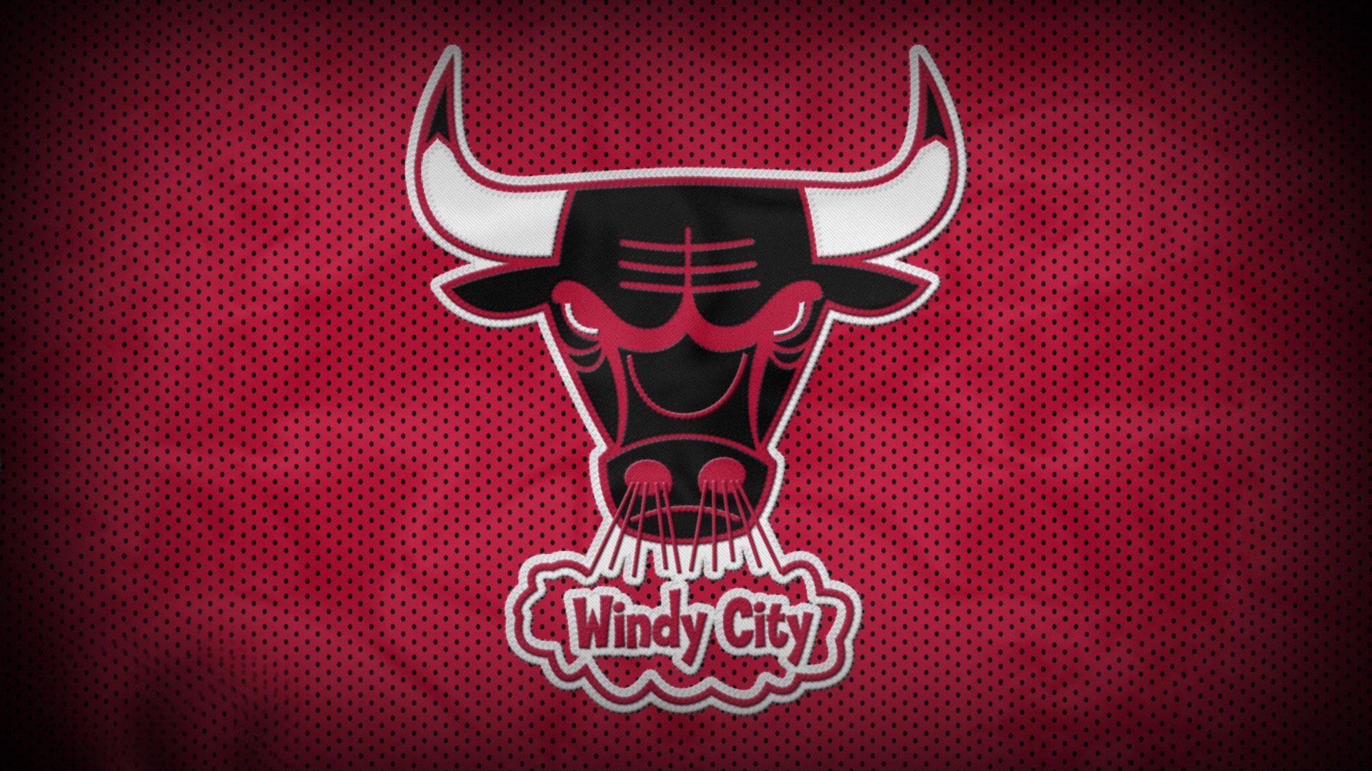 快船主场逆转！，快船主场叫啥