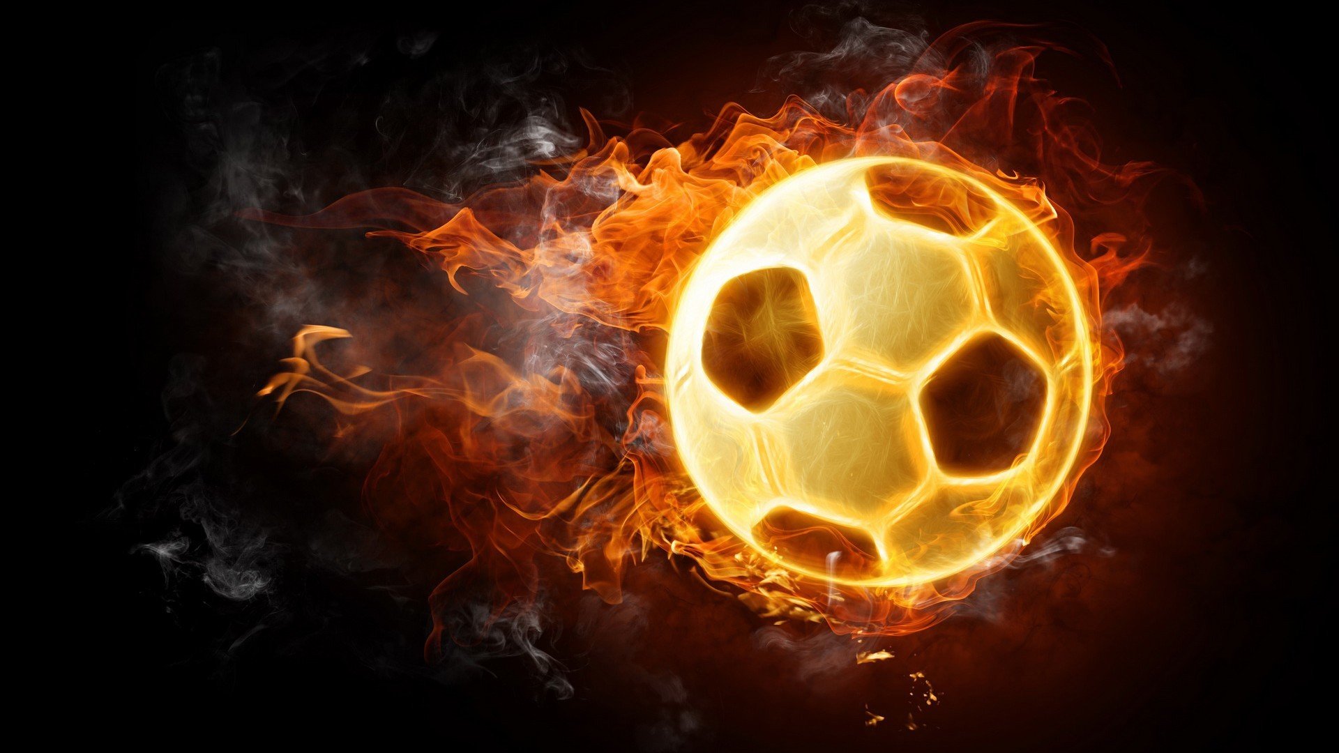 快船主场逆转！，快船主场叫啥