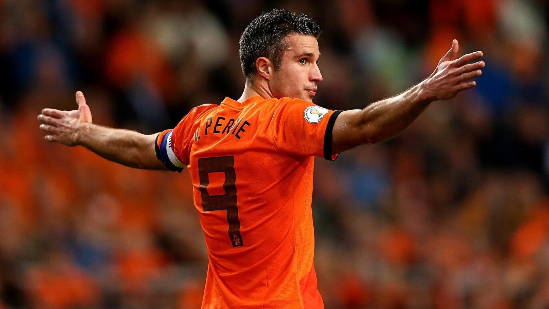 电竞产业政策调整引发业界广泛关注，电竞产业政策扶持