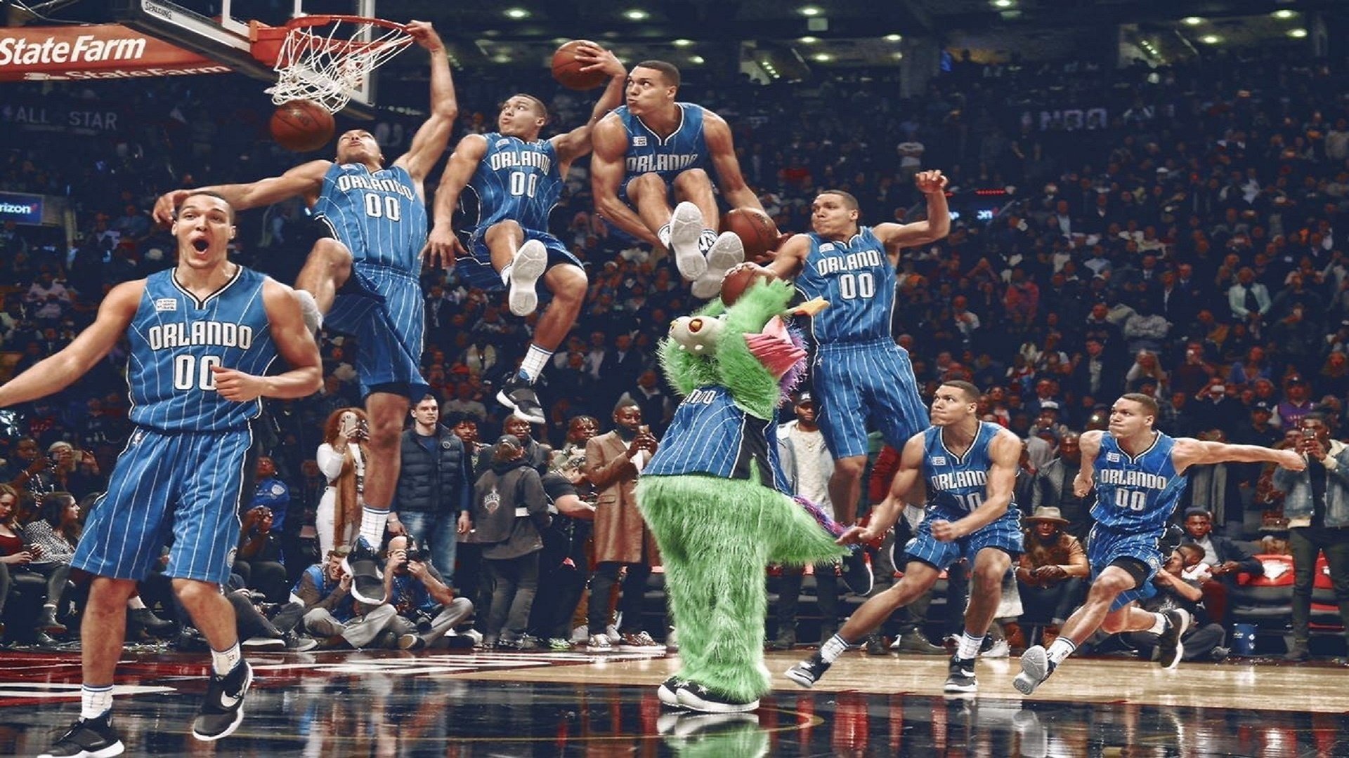 开云注册-篮球从业者探讨联赛商业化新路径，篮球从业者探讨联赛商业化新路径的意义