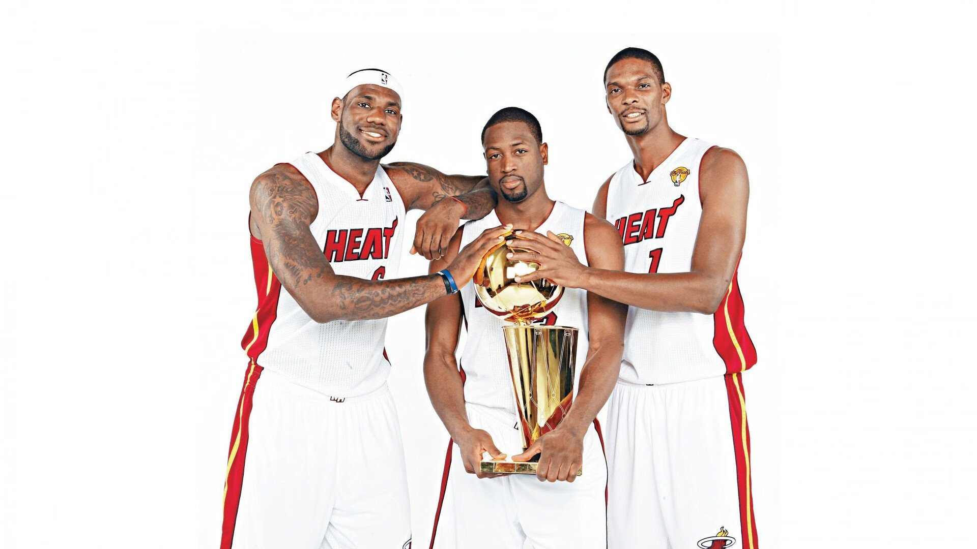 篮球职业联赛赞助商合作协议再创新高，业余篮球队赞助