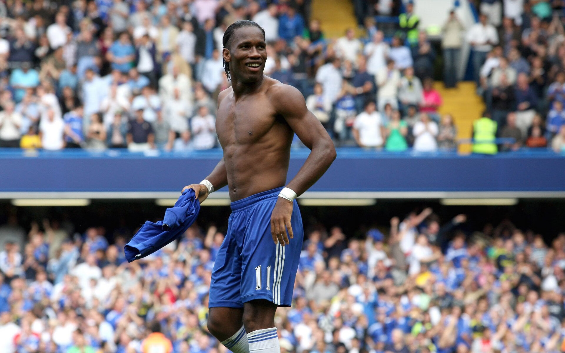 开运app入口-绝杀时刻：欧冠历史上经典的“秒杀”场景，欧冠十大经典对决