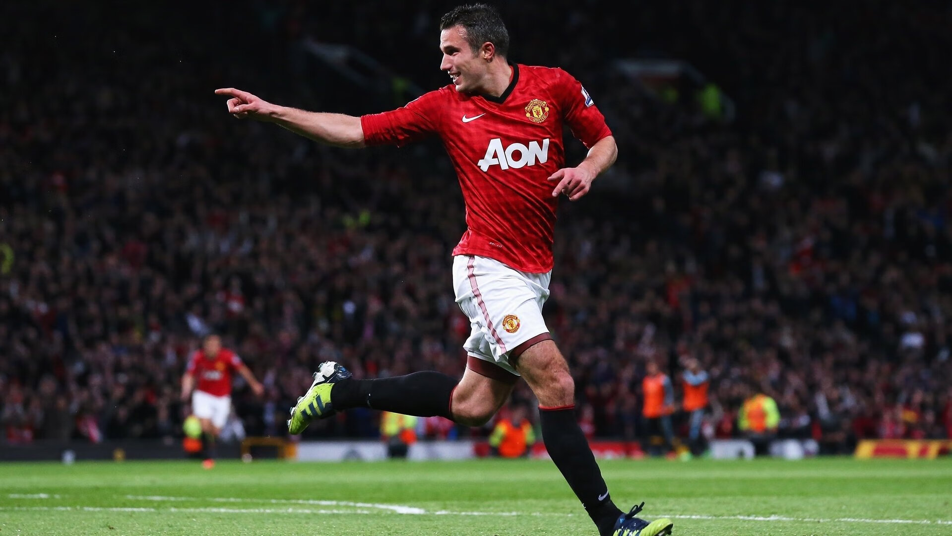 胜负心态指导：如何保持巅峰状态？，如何激起胜负欲