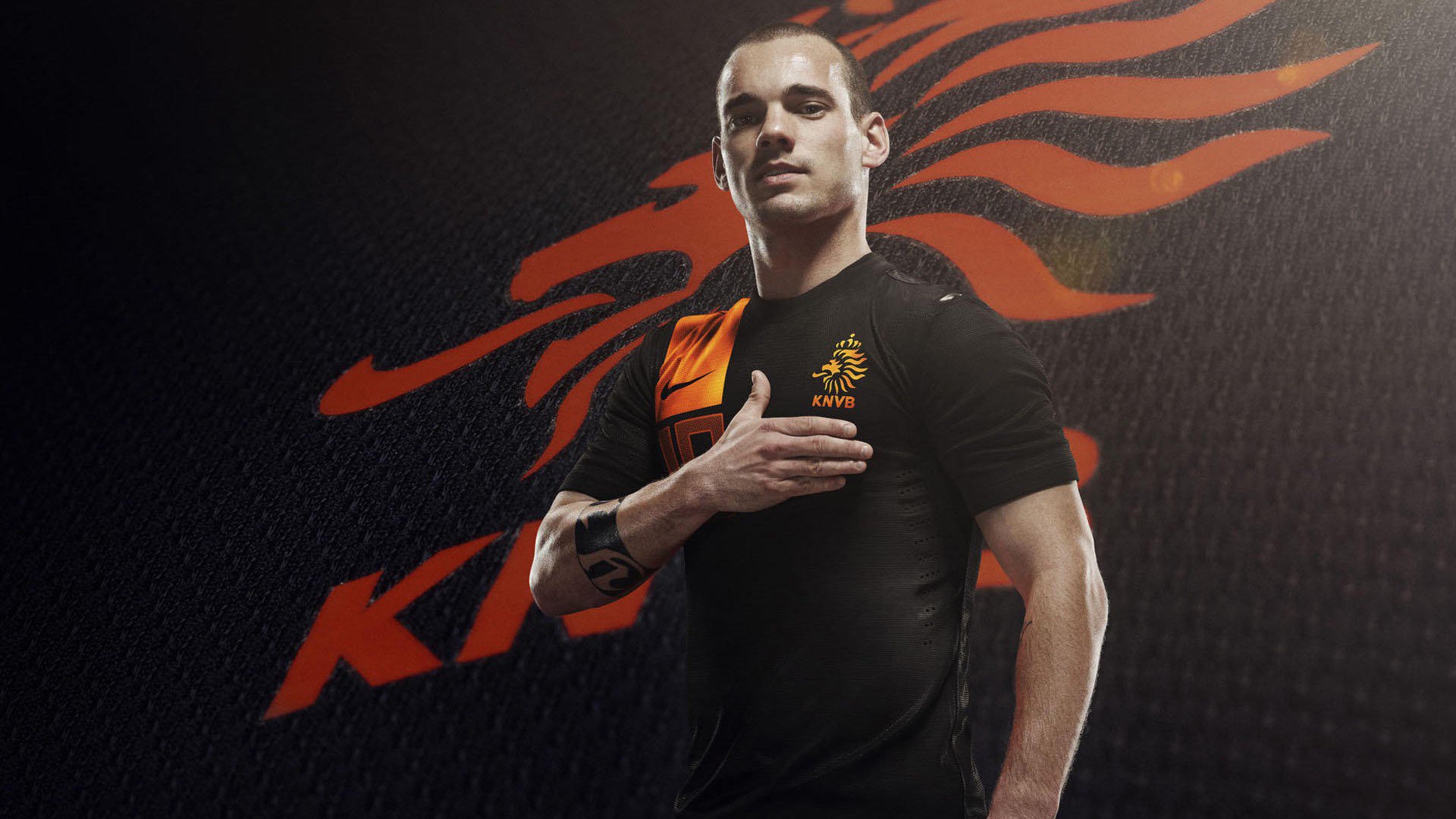 开云在线直播-赛季冲刺：排名变动最快的球队盘点，赛季进步最快球员