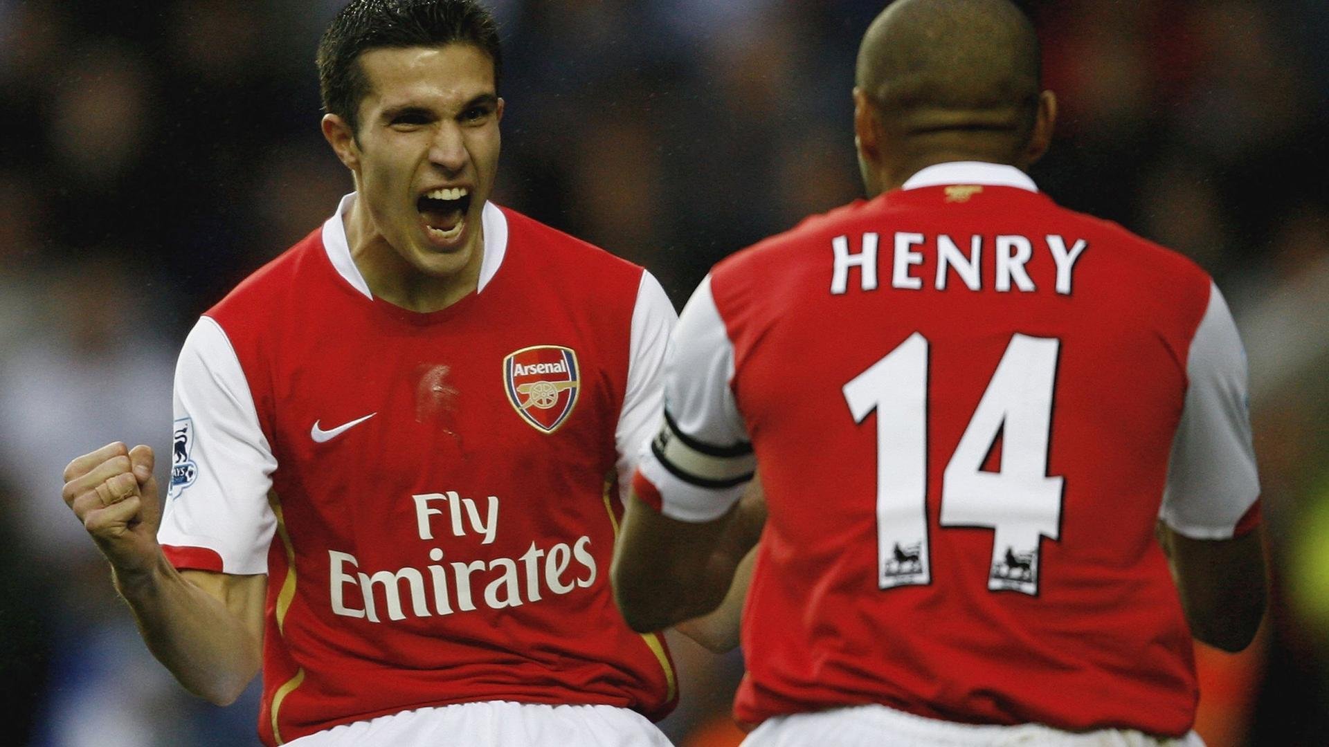 开云体育视频直播-足球联赛引入VAR技术，减少争议判罚，足球var使用规则