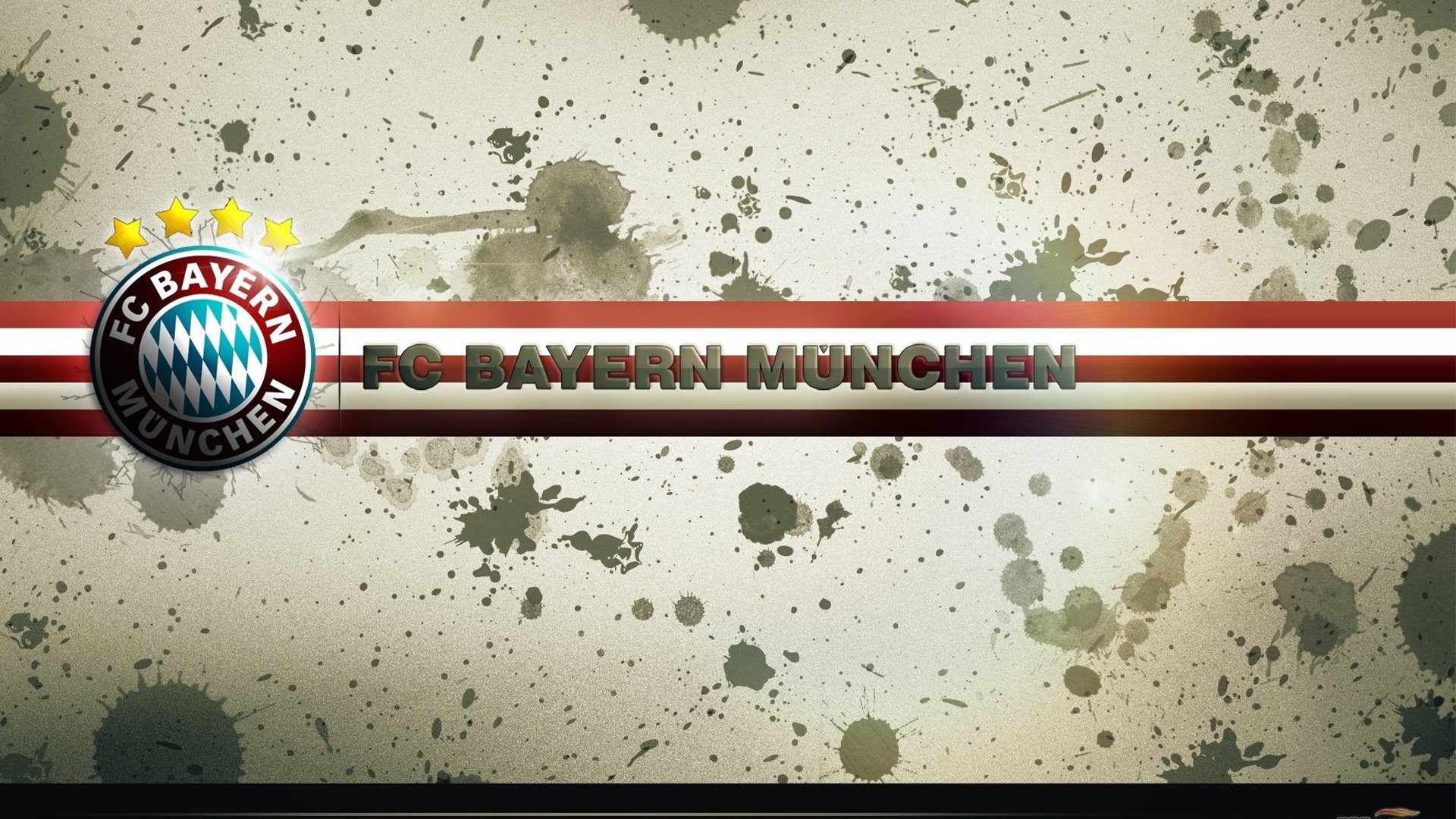 逆境中的奇迹：那些不被看好的队伍如何冲击季后赛？