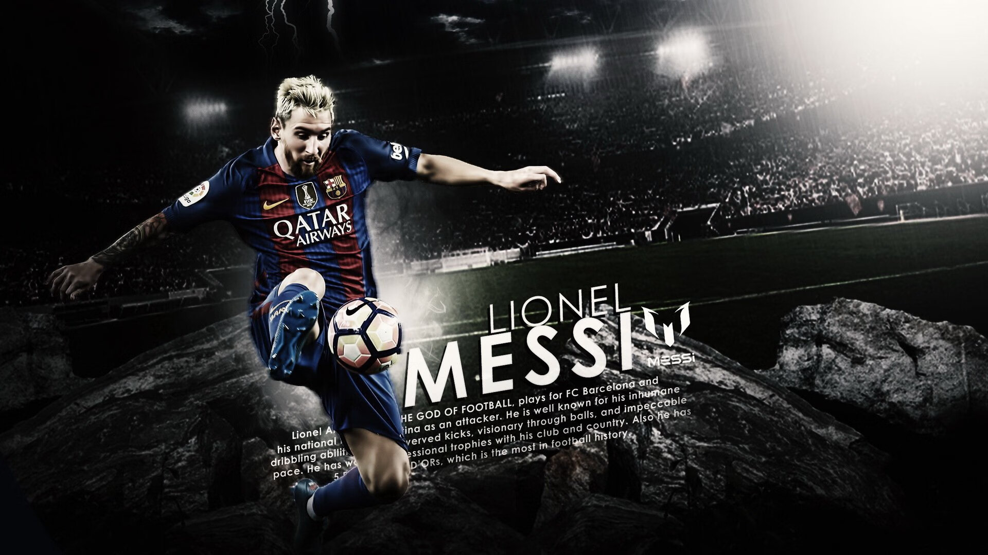 零失误“铁血防线”：史上最佳后防线盘点，铁血防御无敌版