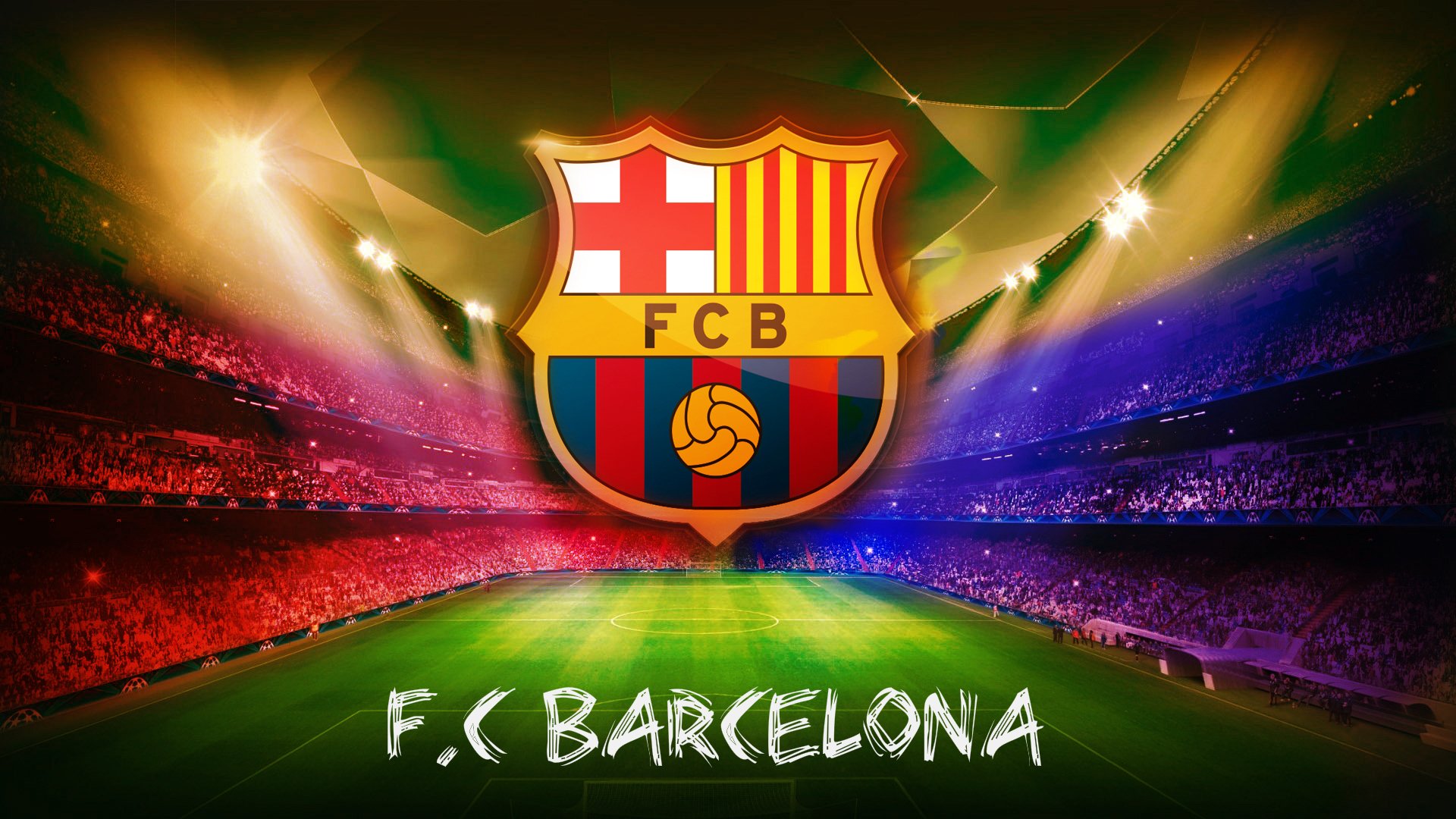 开云真人-青少年足球公益项目走进农村，惠及偏远地区儿童，青少年足球训练基地